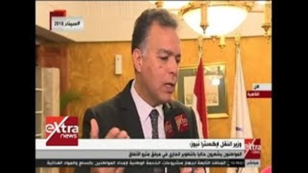 الرئيس عبد الفتاح