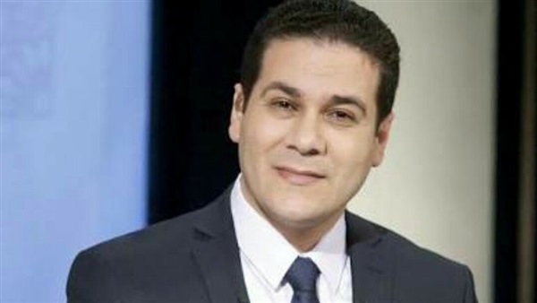 مظهر شاهين
