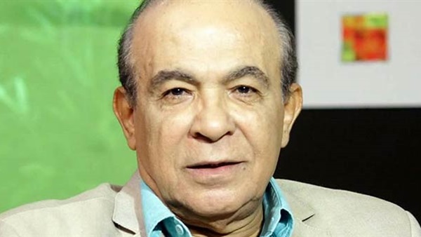 هادي الجيار