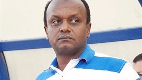 إسماعيل يوسف
