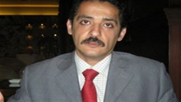 جوزيف ملاك