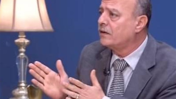 ايهاب الطاهر