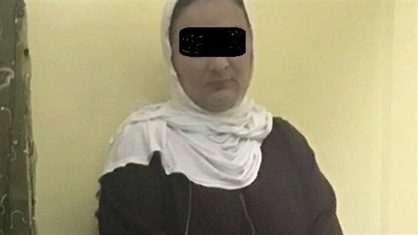 الزوجان
