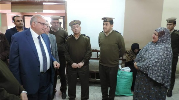 المواطن