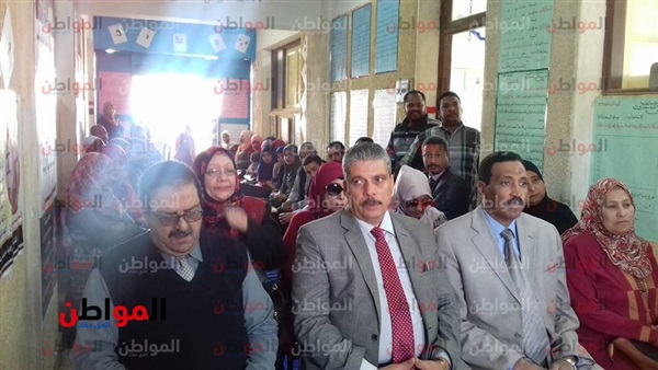 لجنة وزارية