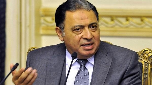 أحمد عماد الدين -