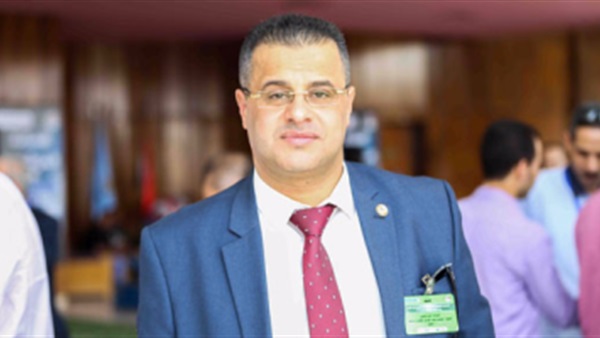 عاصم مرشد