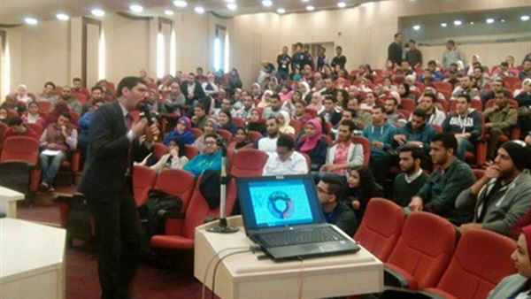 تجارة الإسكندرية