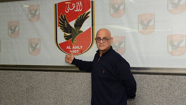ناصر زهران