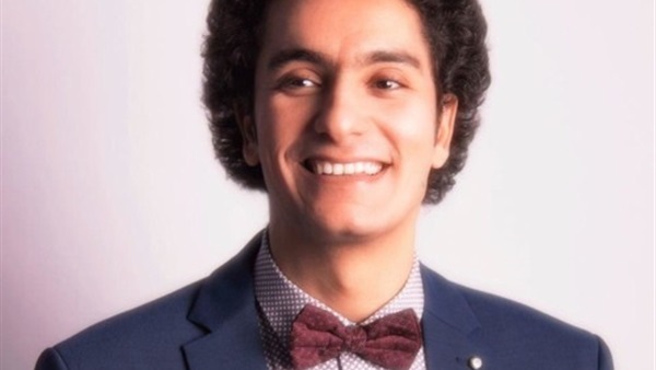 محمد محسن