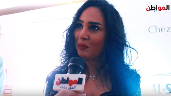 رحاب الجمل