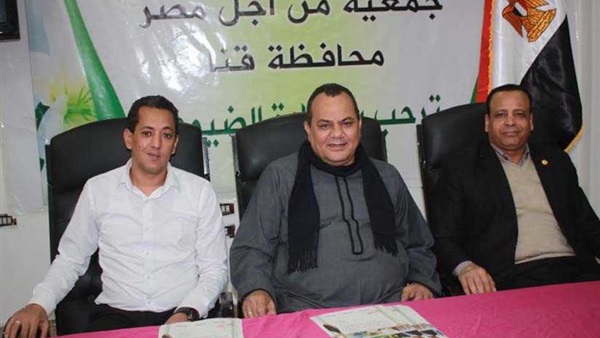 اللواء جمال عبد