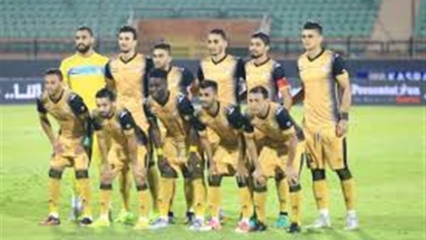 الانتاج الحربي