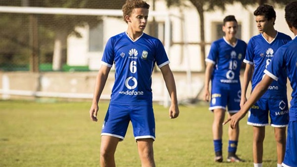 الأهلي 2002
