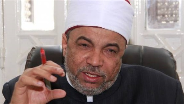 جابر طايع