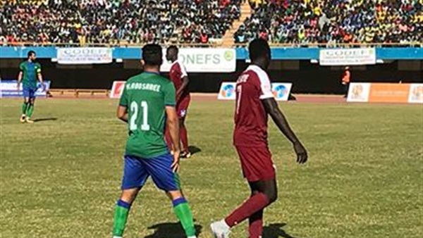 المقاصة وجينيريشن