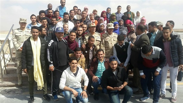 زراعة بنها