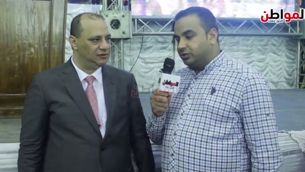 صورة من الفيديو