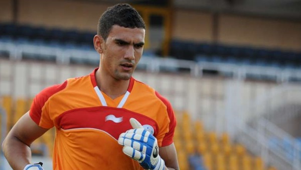 محمد عواد