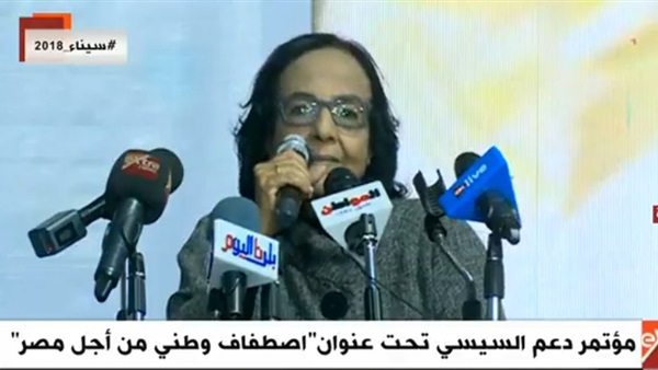 لميس جابر