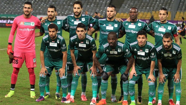فريق-المصري البورسعيدي