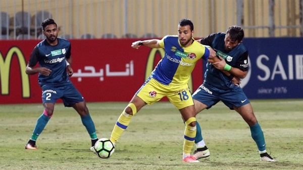 الأسيوطي