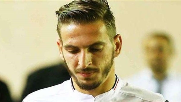 مؤيد-العجان-لاعب