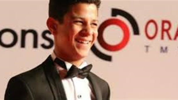 احمد داش