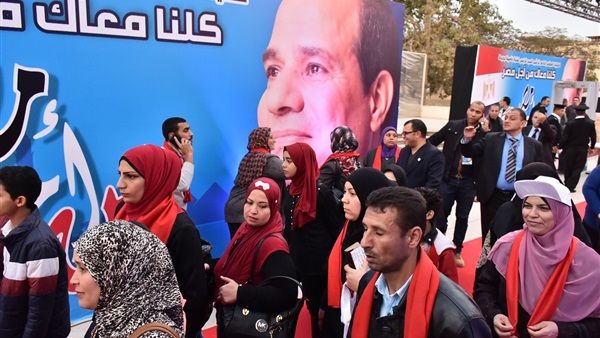 حملة-كلنا معك من