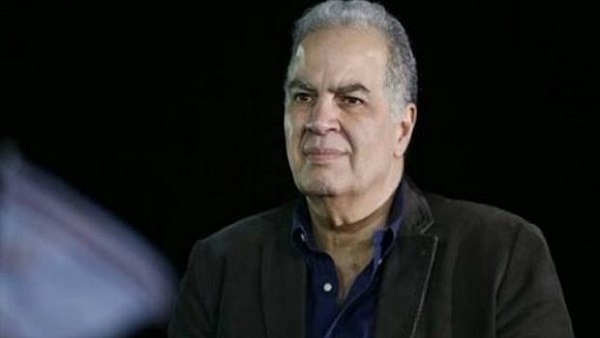 هانى زادة