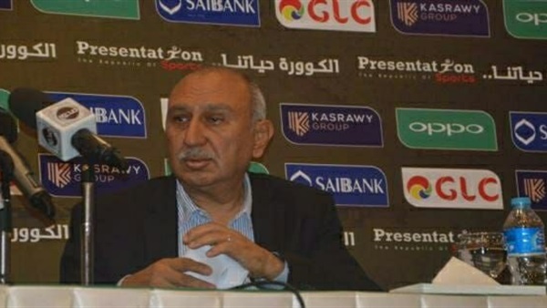 أحمد عثمان