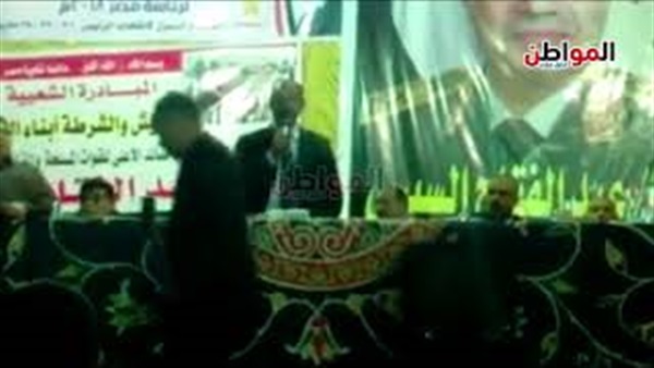 عبد الرحمن العريني،
