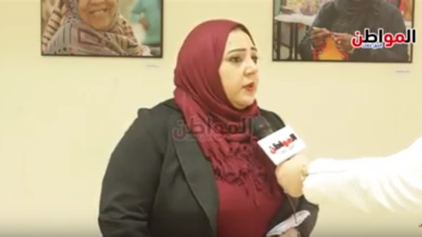 رسالة ذوي الإعاقة