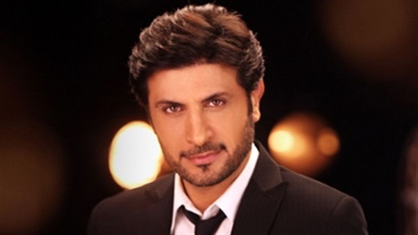 ماجد المهندس