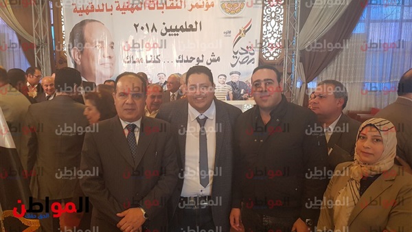 أحمد مهني-امين عام