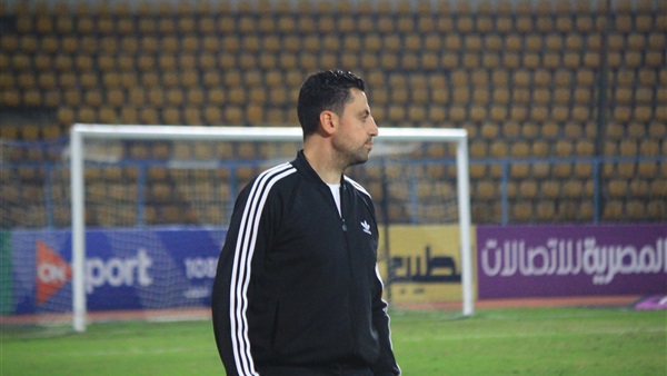 محمد محسن أبو جريشة