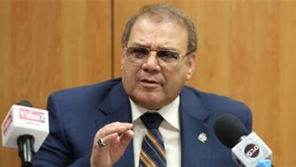 حسن راتب
