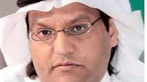 جميل الذيابى
