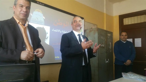 جامعة بنها