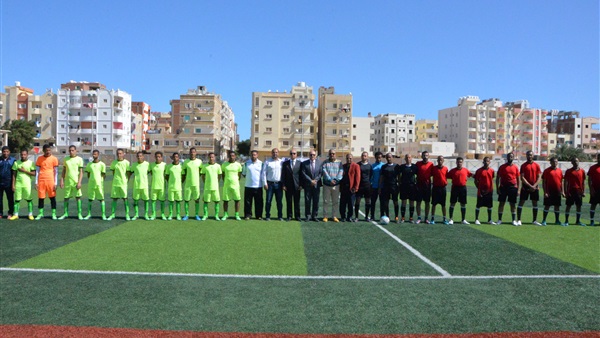 بطولة-البحر-الاحمر