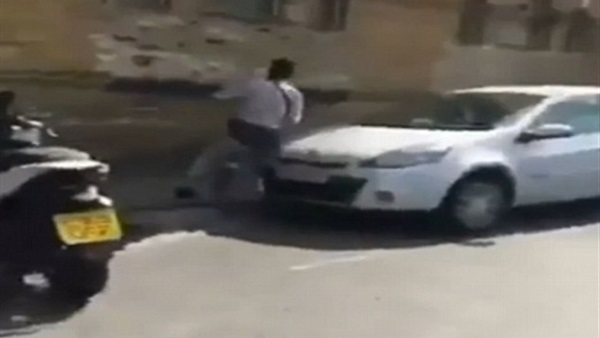 بلطجي