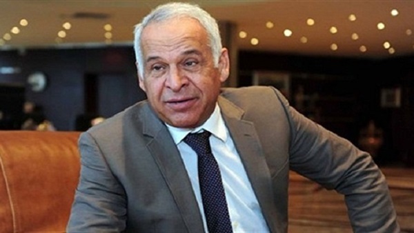 محمد-فرج-عامر-رئيس