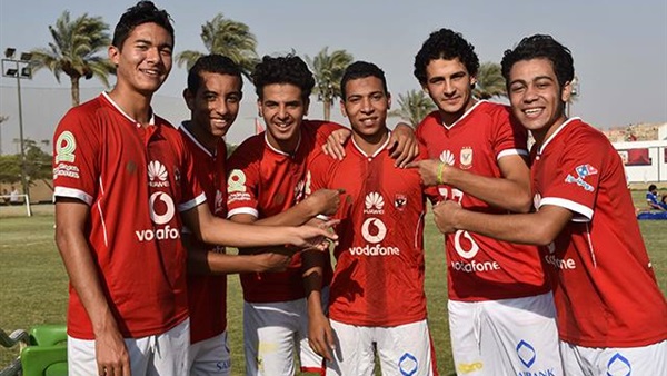 فريق-اهلي 97