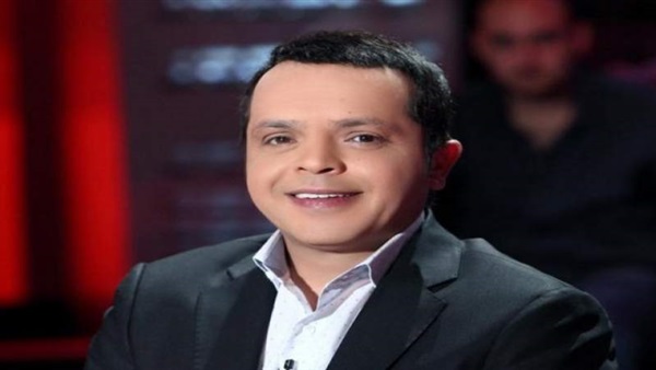 محمد هندي 