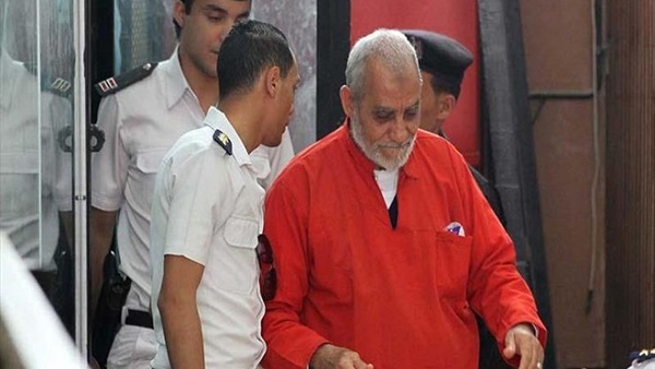 بديع