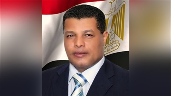 الدكتور حسن أمين