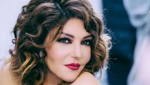 سميرة سعيد