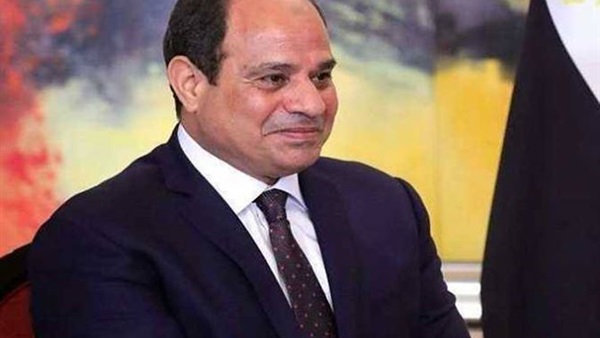 العرض المسرحي سلم