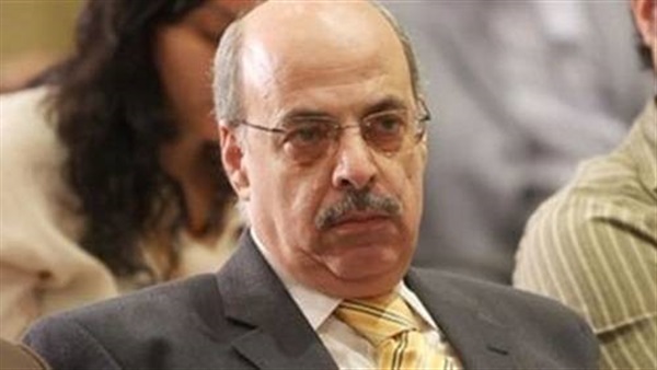 علي ابو شادي