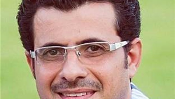 صورة الناقد المسرحي